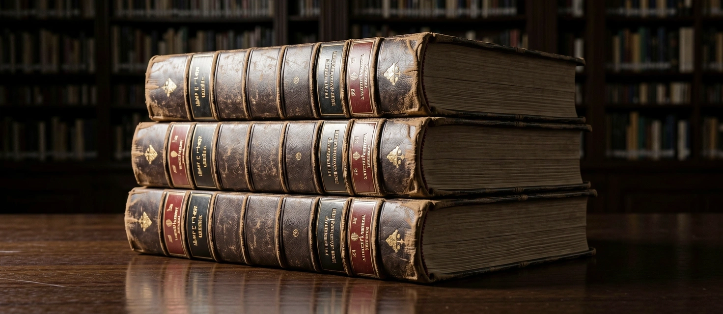 Vinazv literary archives