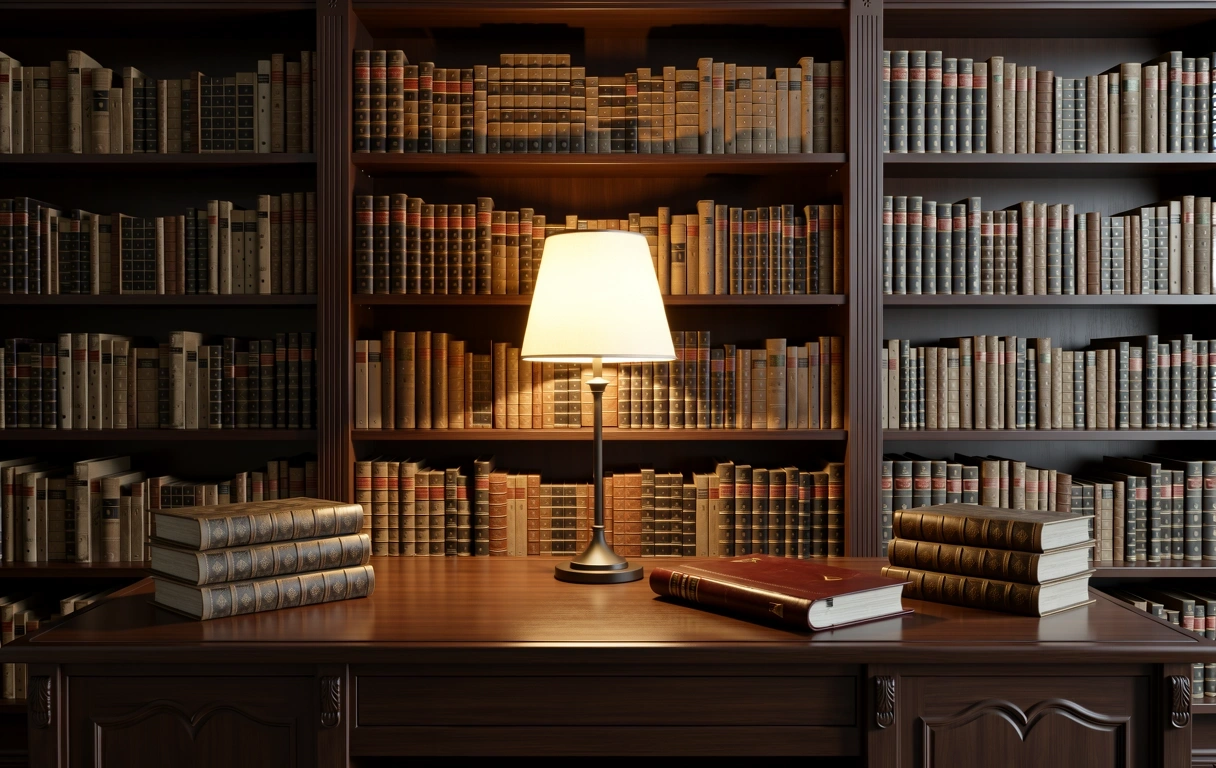 Vinazv Private Archive