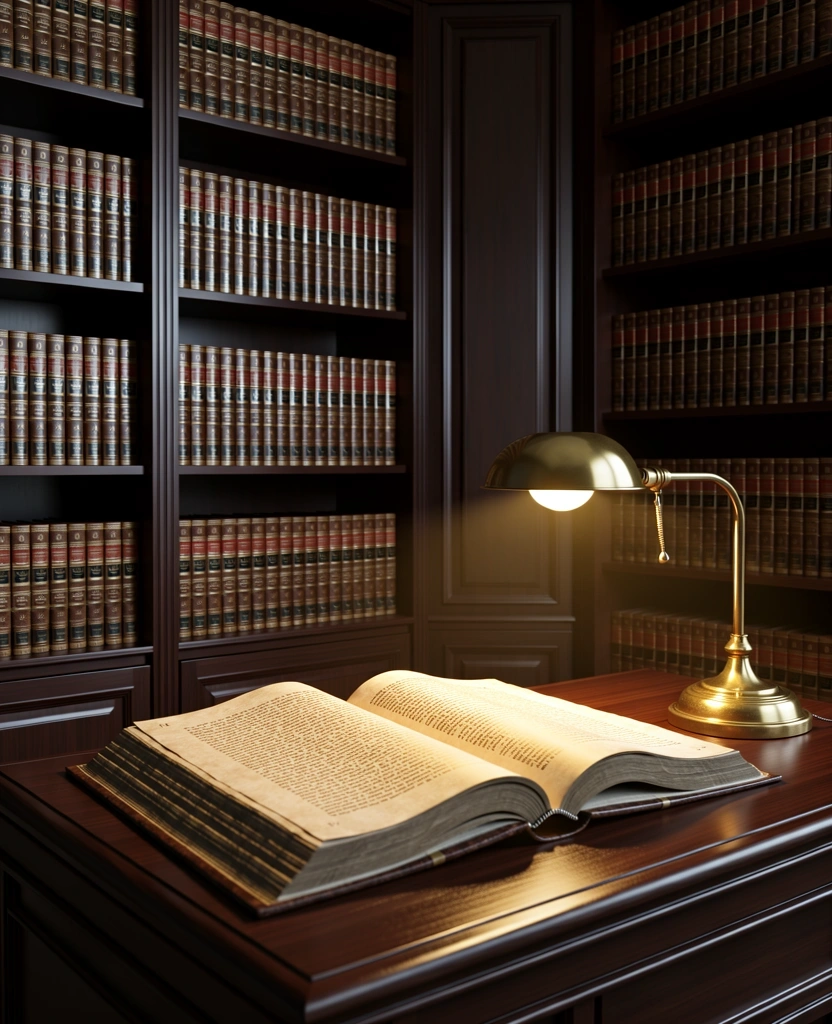 Vinazv Book Club Archive